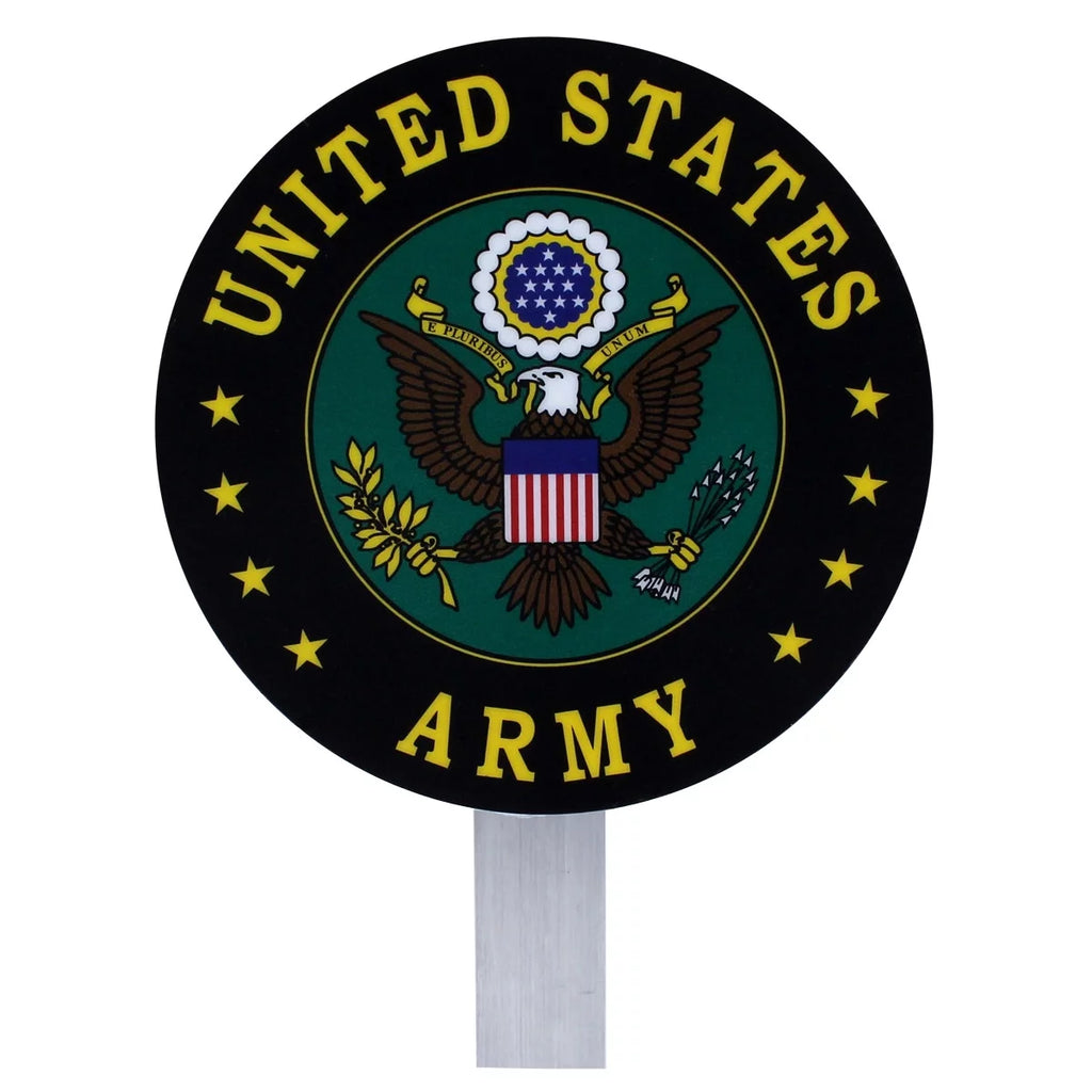 Grave Flag Holder I503561