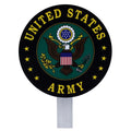 Grave Flag Holder I503561