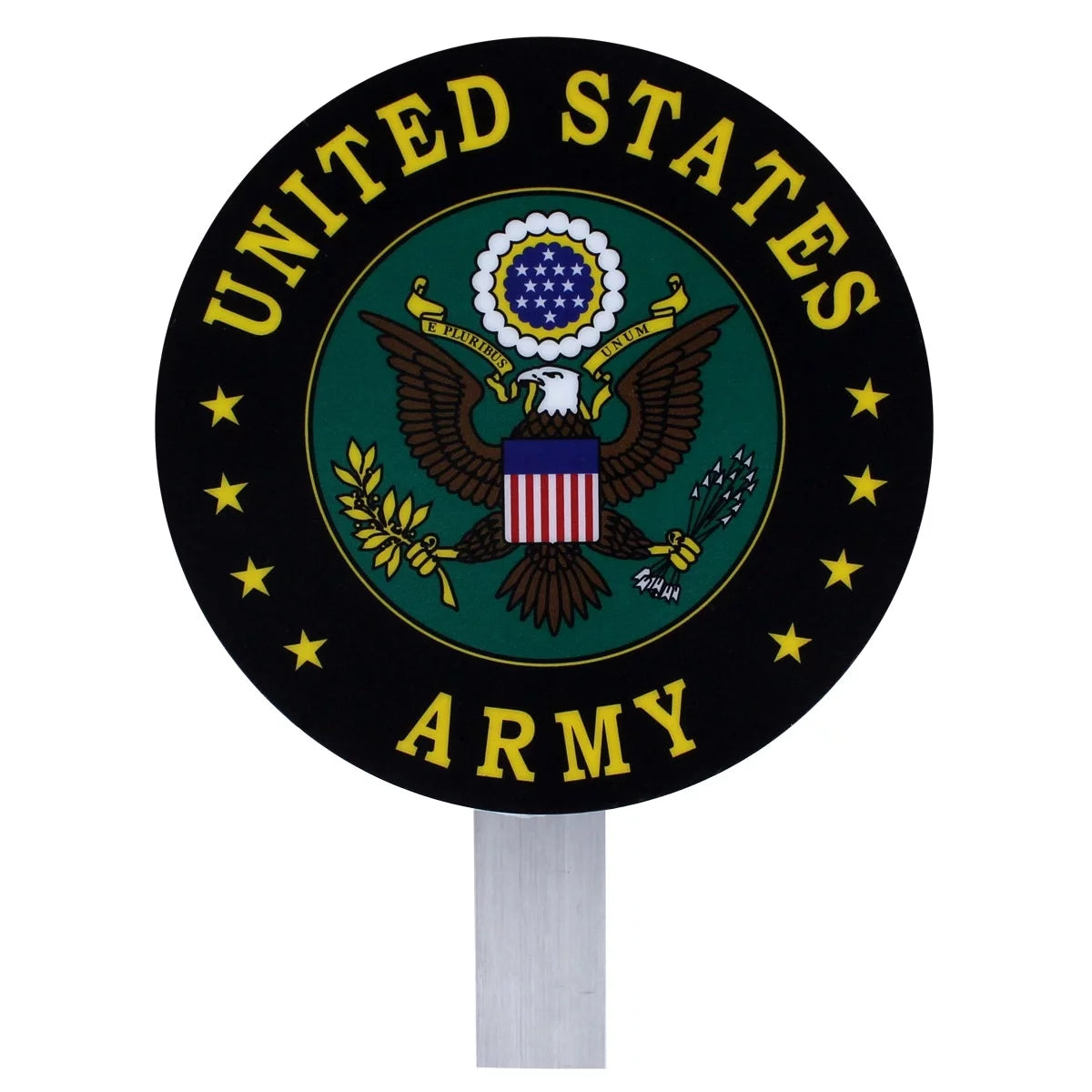 Grave Flag Holder I503561