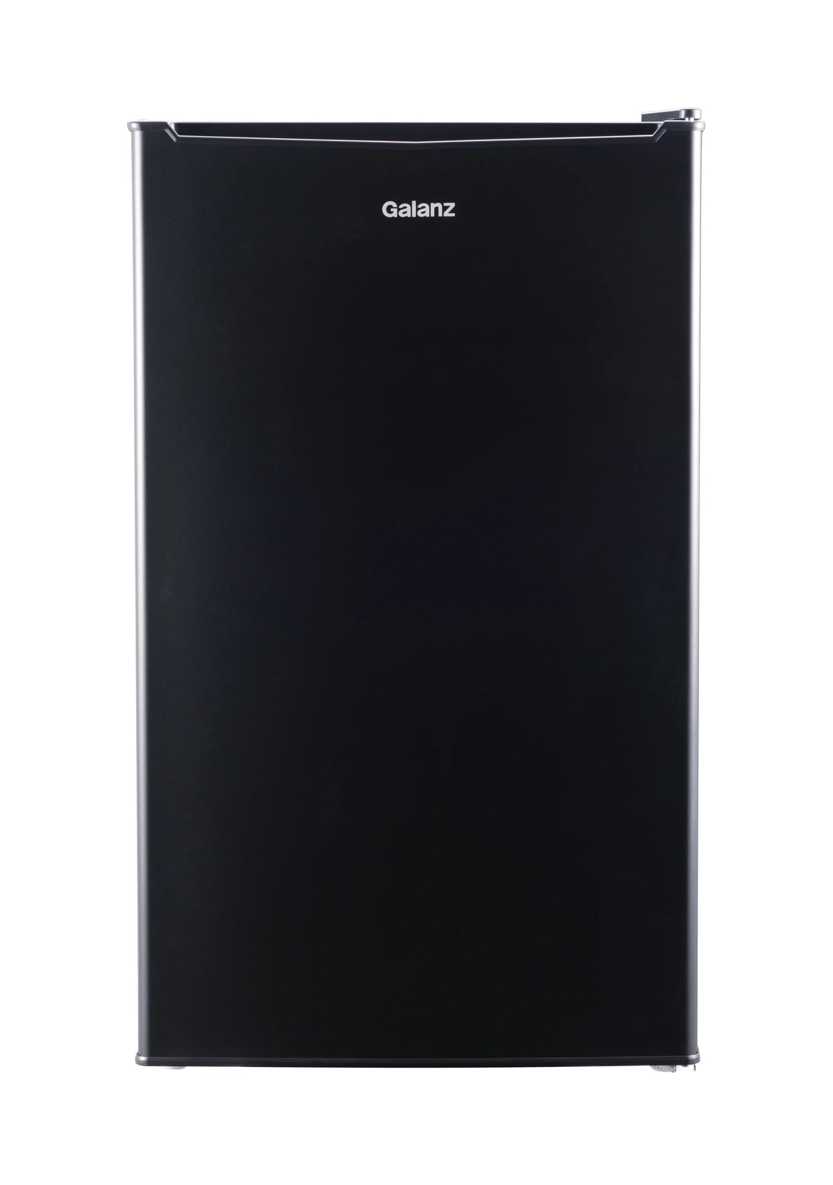 3.3 Cu ft Black Mini Fridge I3983