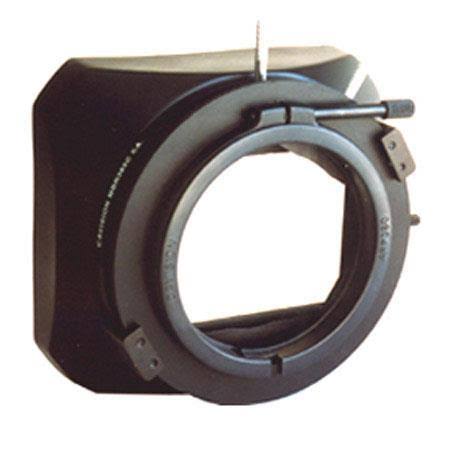 Matte Box with Two Filter Holders F63823