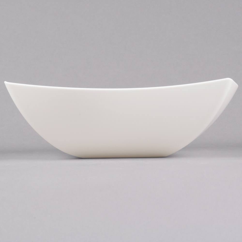64oz Serving Bowl I86492
