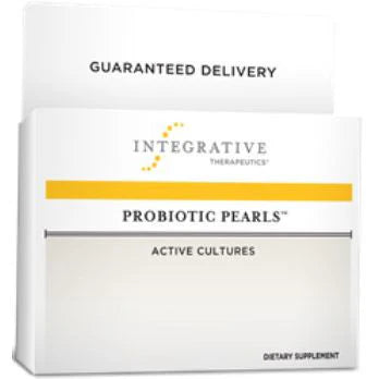 Probiotic Pearls F995