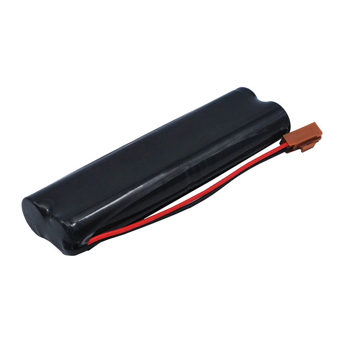 Medical Battery K9289