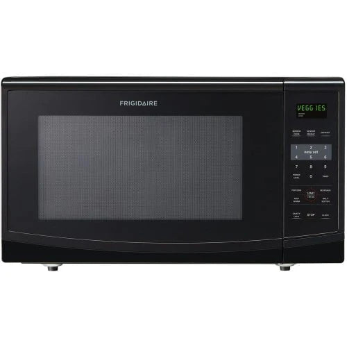 Countertop Microwave 1200W R9726