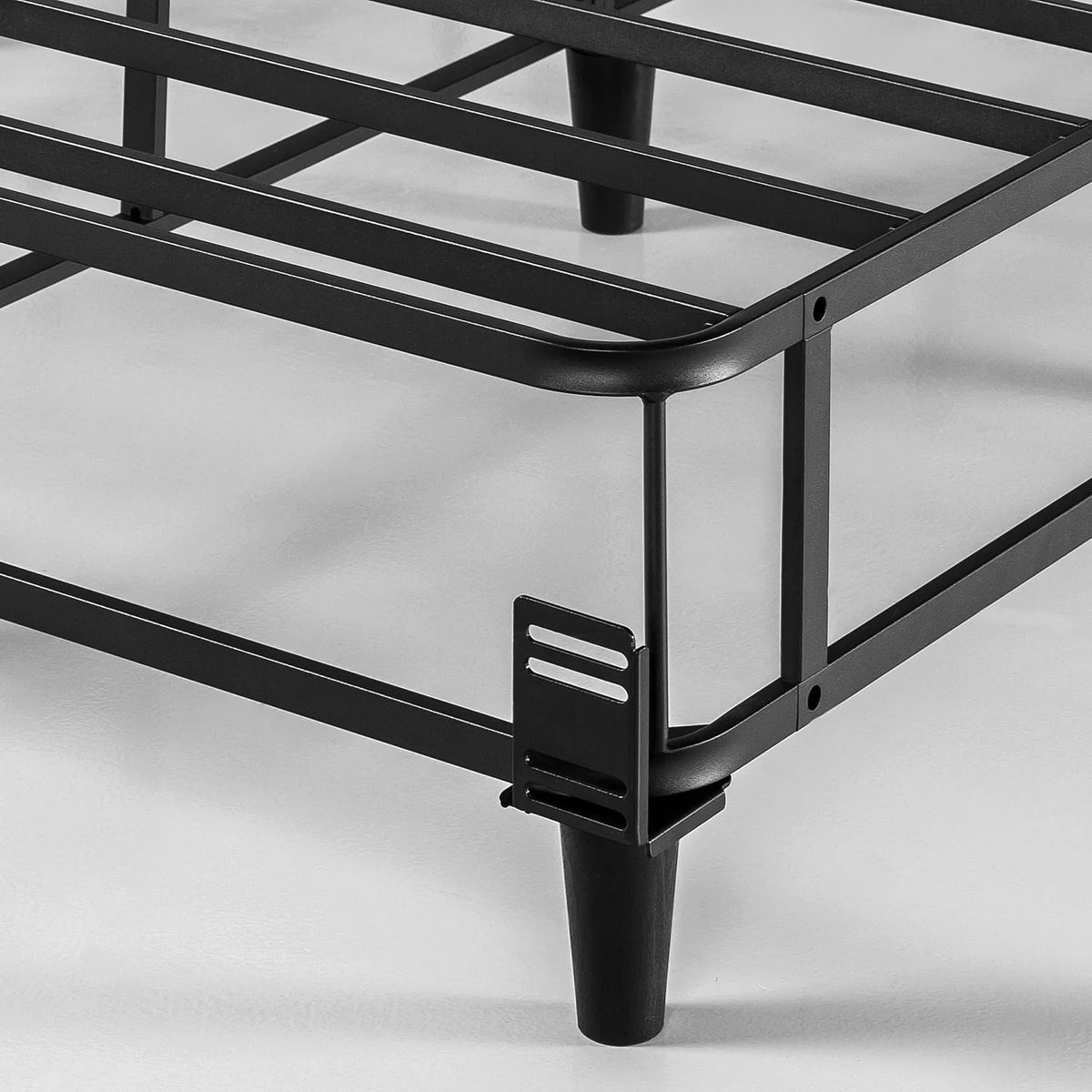 Full Metal Box Spring O48525