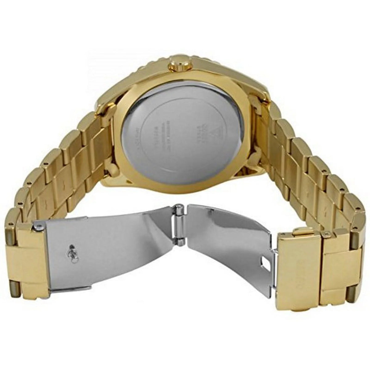 Women's O476157