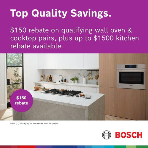 30 in. Built-In Single Electric Wall Oven with Convection and Self-Cleaning in Stainless Steel Y546870