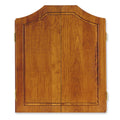 Solid Pine Cabinet N62619