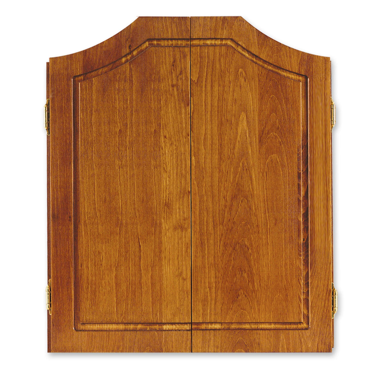 Solid Pine Cabinet N62619