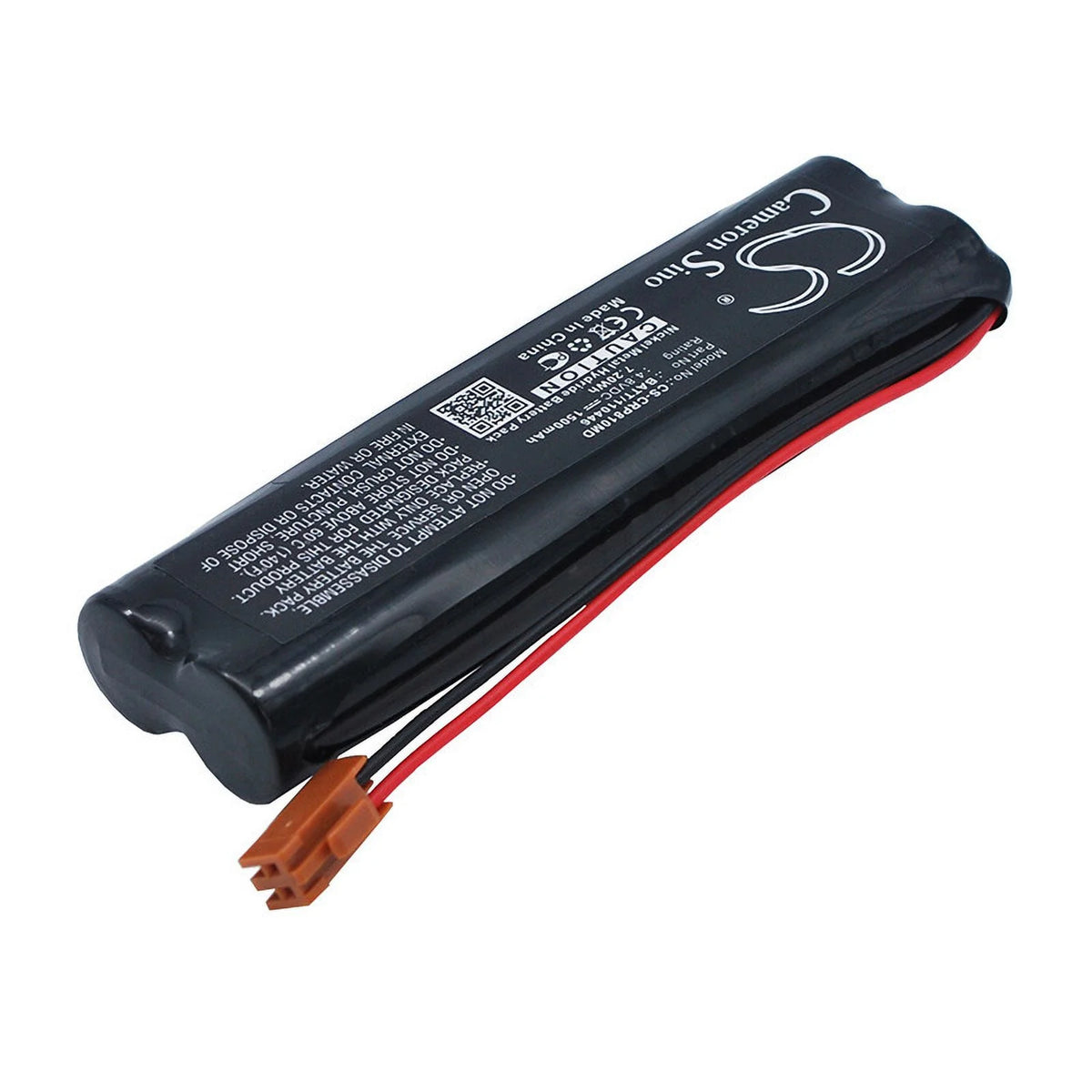 Medical Battery K9289