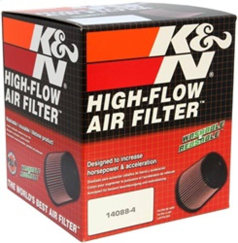 Universal Air Filter F41522