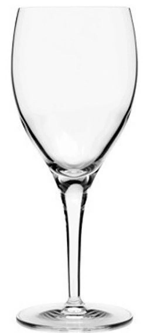 Set of 4 All-Purpose Goblet T11445
