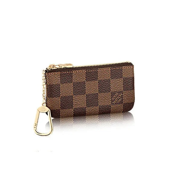Plush Double Sided Handbag Z9029