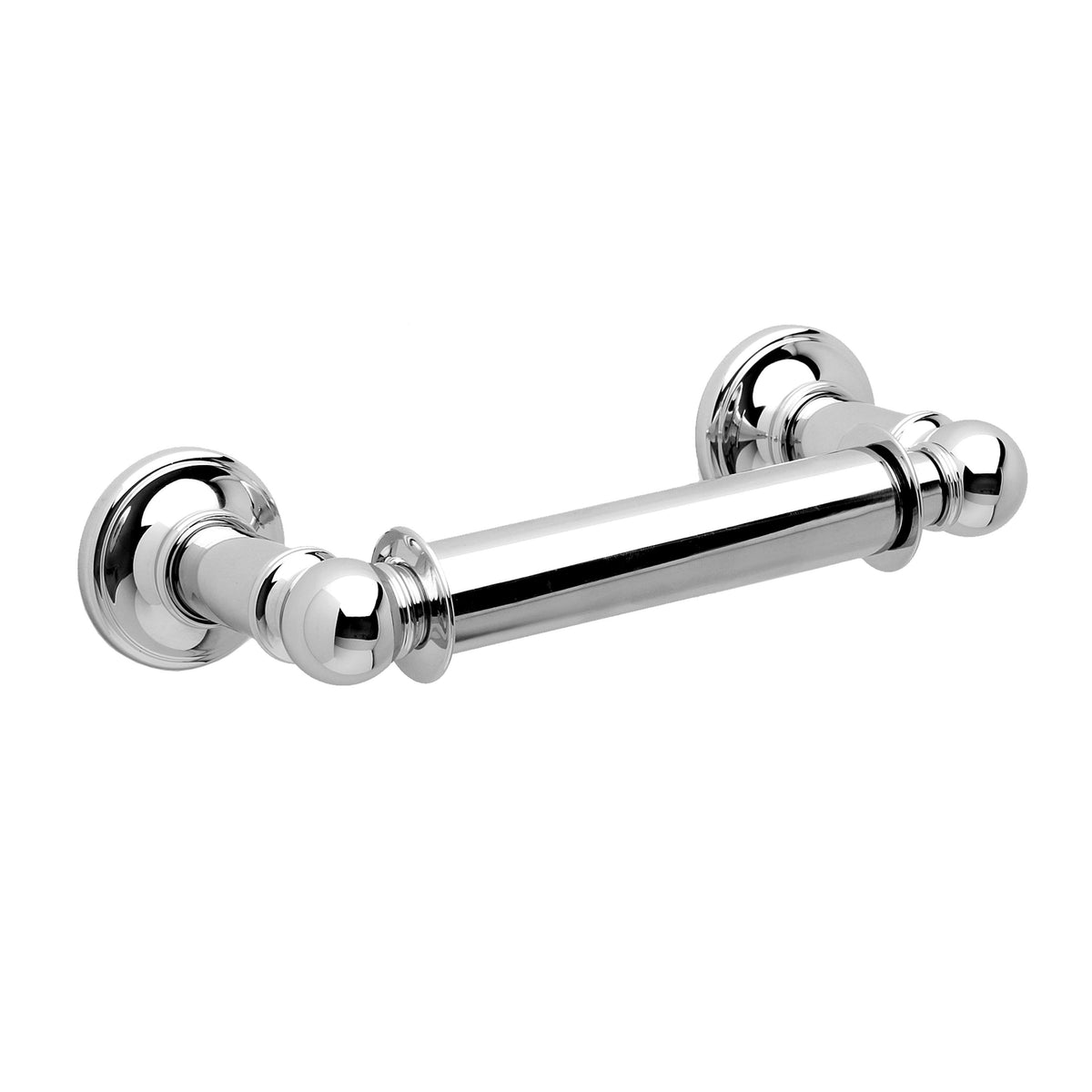 Oil Rubbed Bronze Toilet Tissue Holder E4629