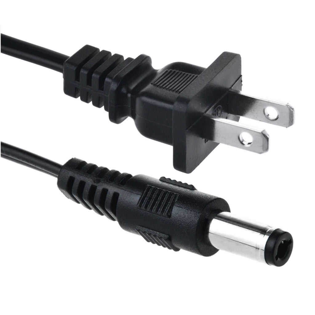 AC to AC Adapter Power Supply K826