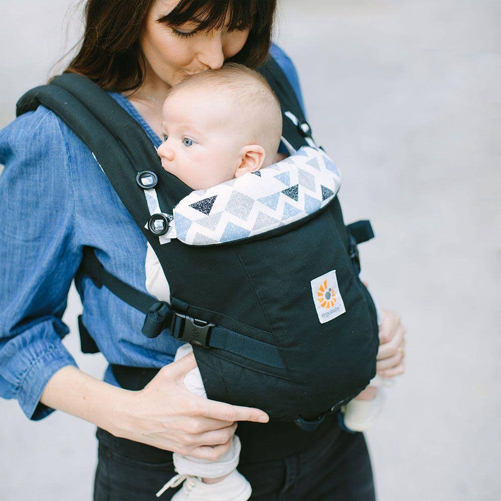 Baby Carrier X197