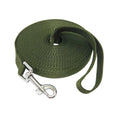Nylon Dog Leash L462830