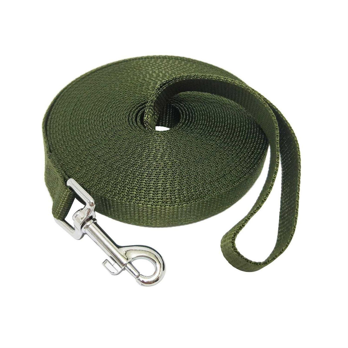 Nylon Dog Leash L462830