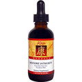 1 fl. oz. E915