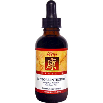 1 fl. oz. E915