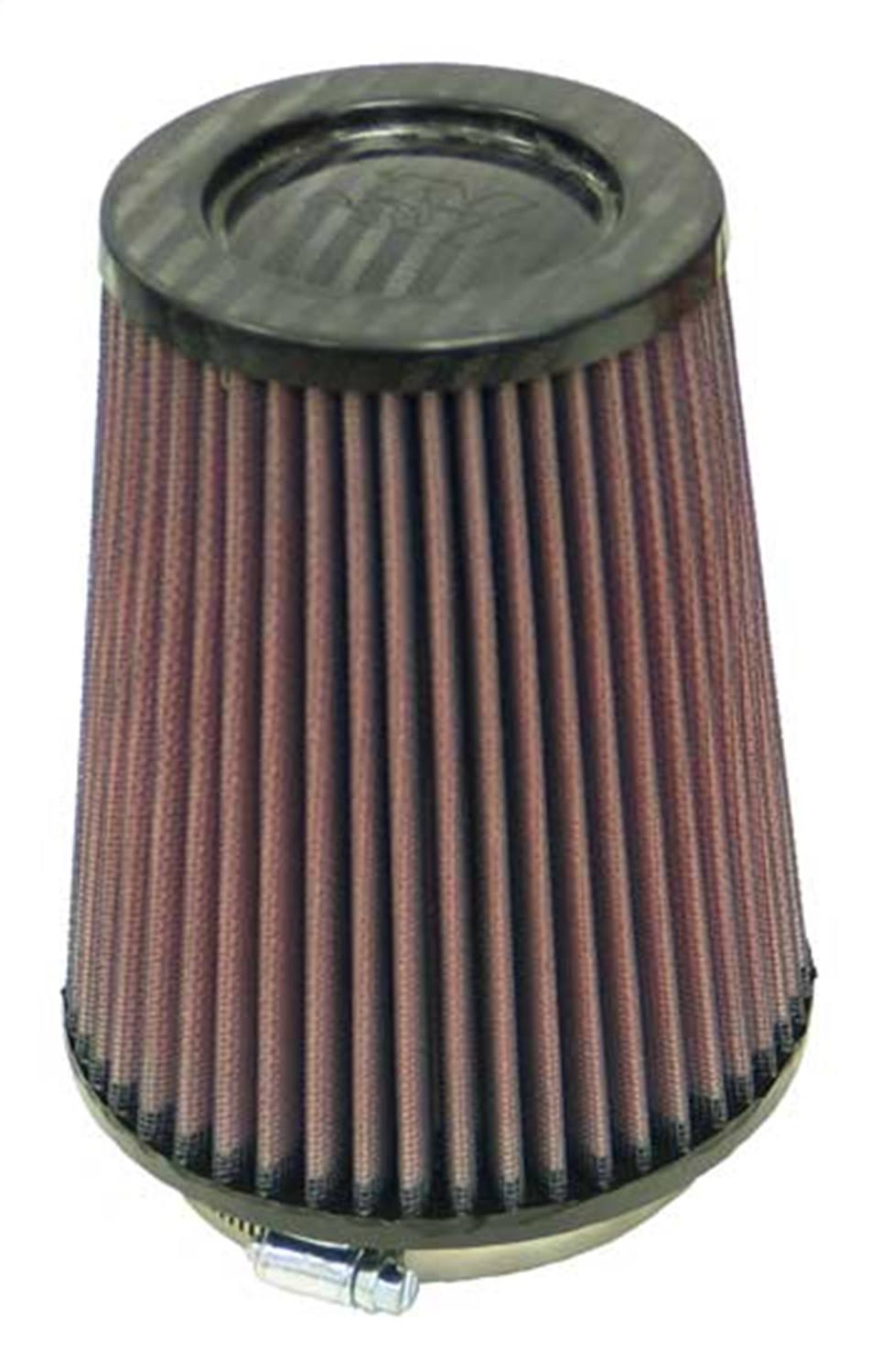 Universal Air Filter F41522