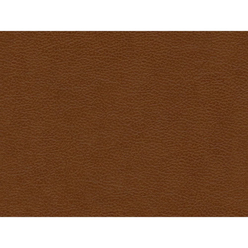 3PC Set in Fiero Tan P74172