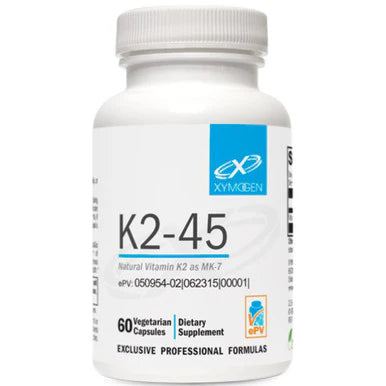 K2-45 60c C323770