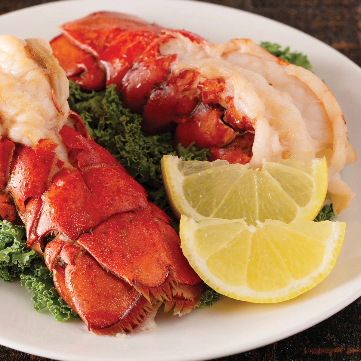 Surf N' Turf Box L88091