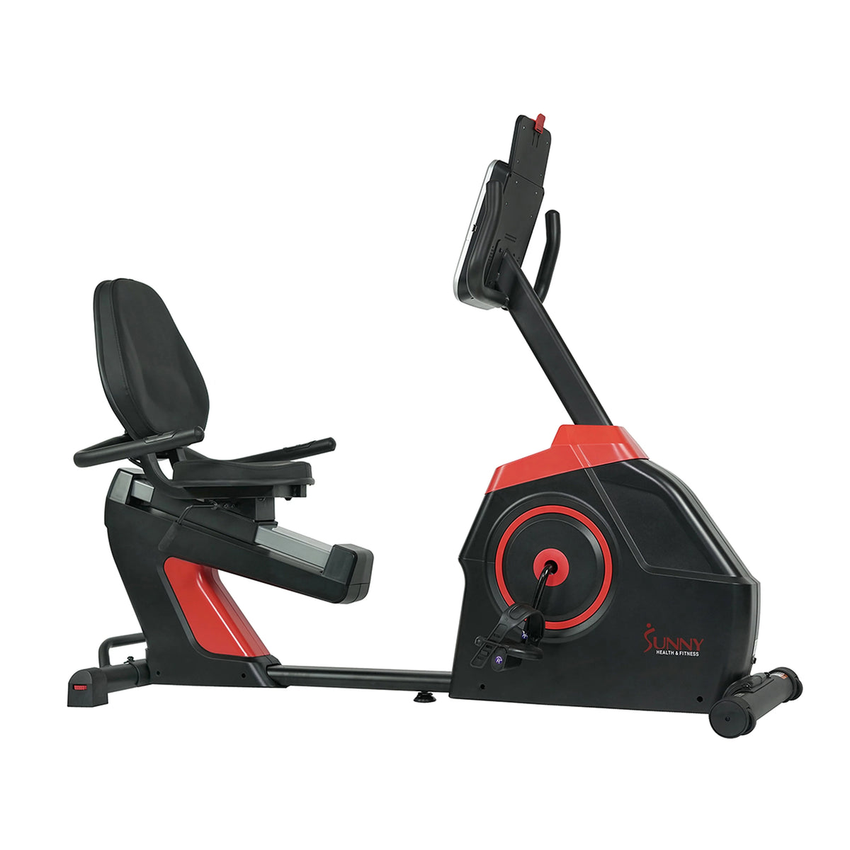 Recumbent Bike W939427