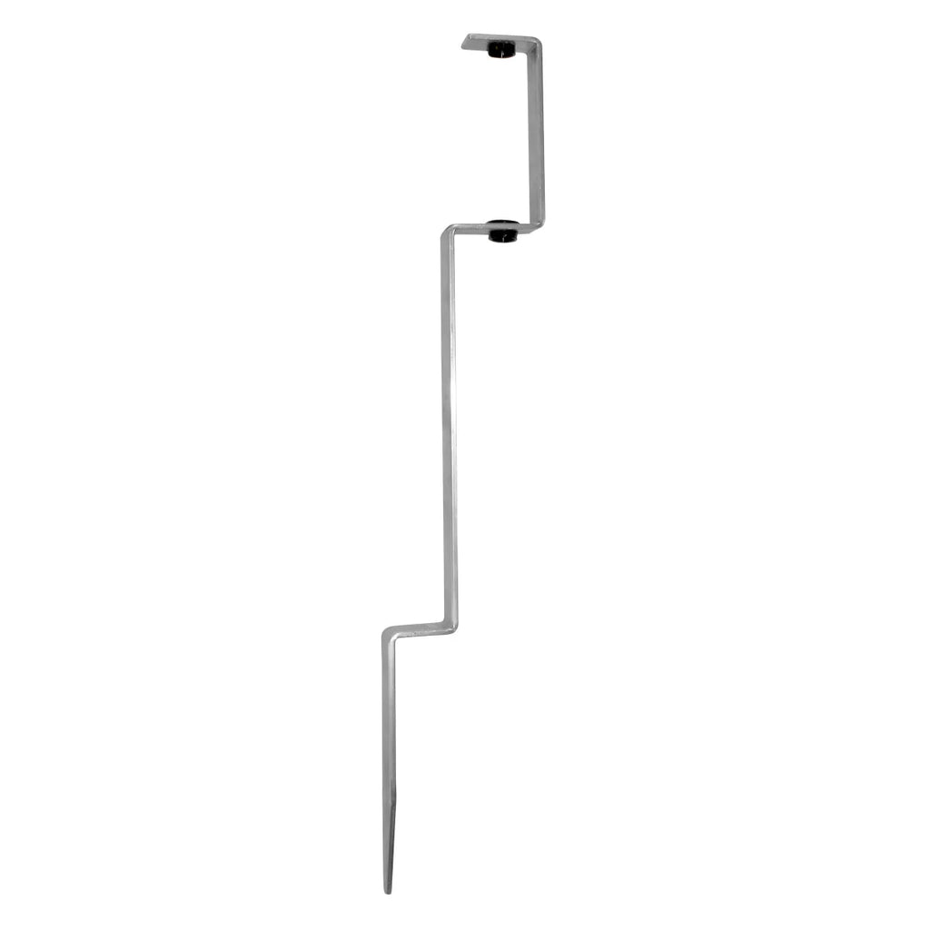 Grave Flag Holder I503561