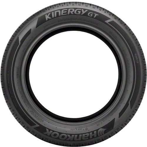 235/45R18 94V Tire N9929
