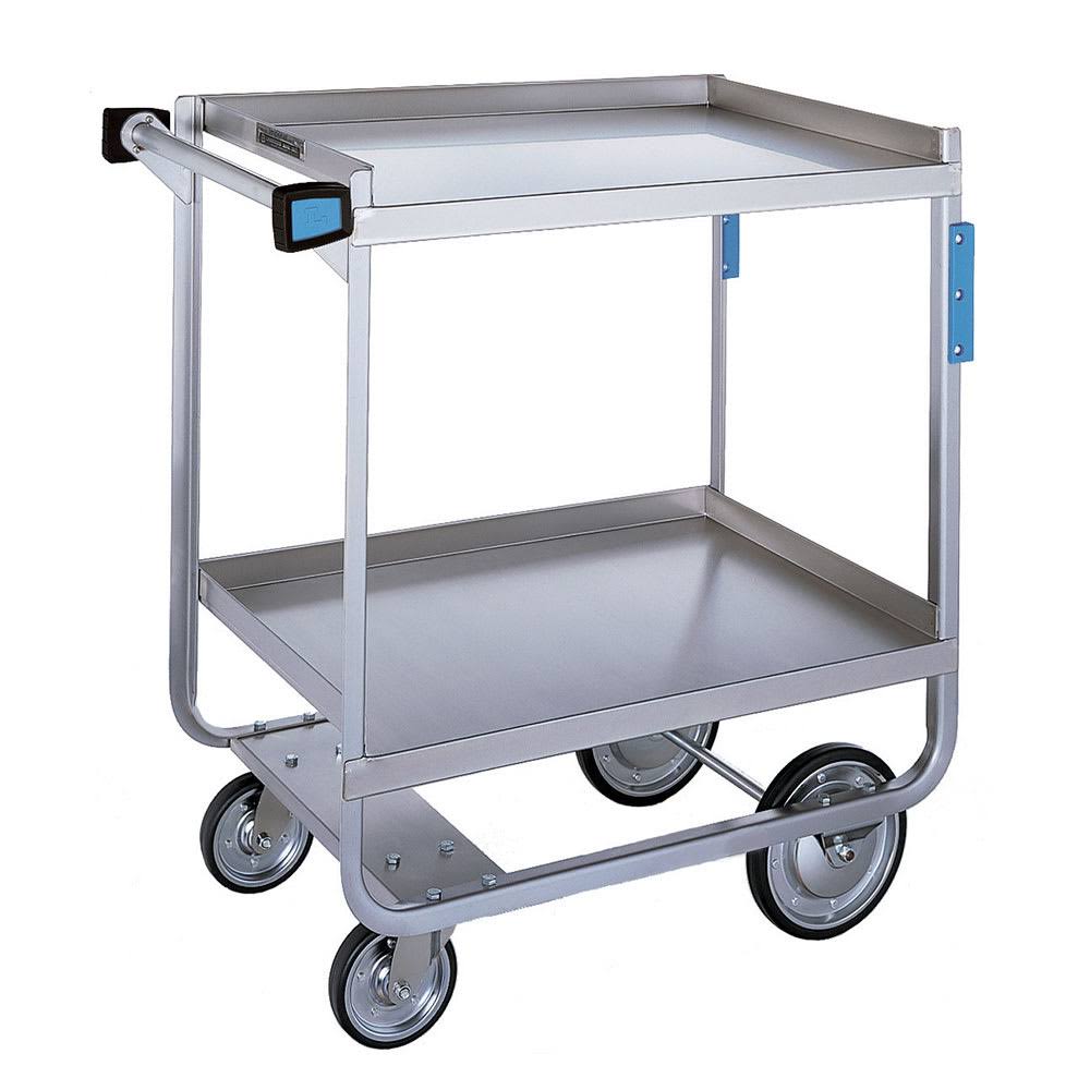 Utility Cart Q681