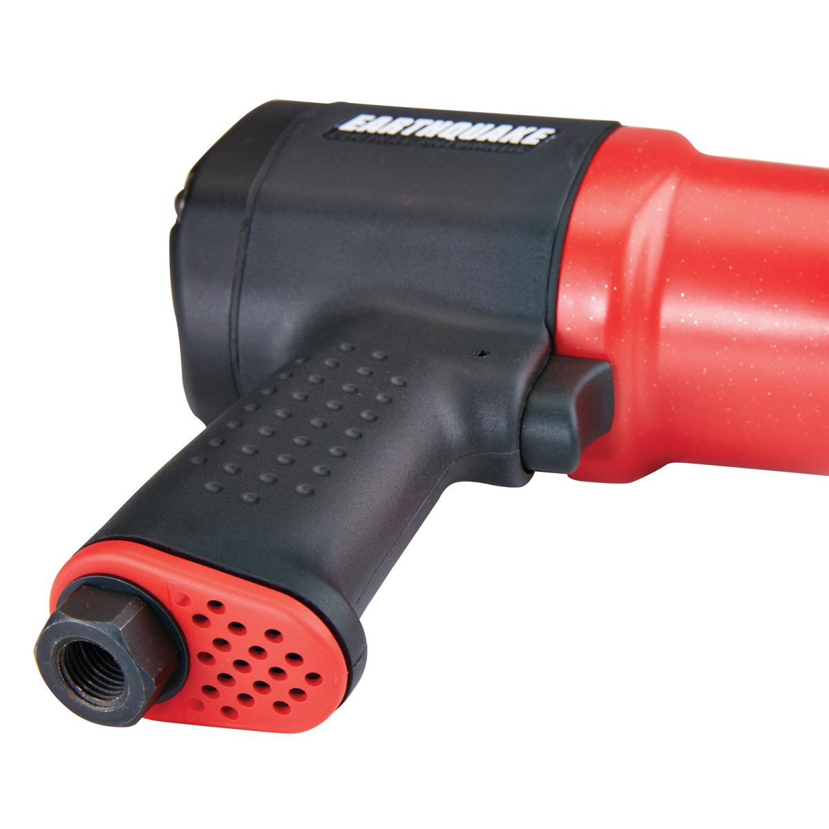 1/2 in. Composite Air Impact Wrench J737046