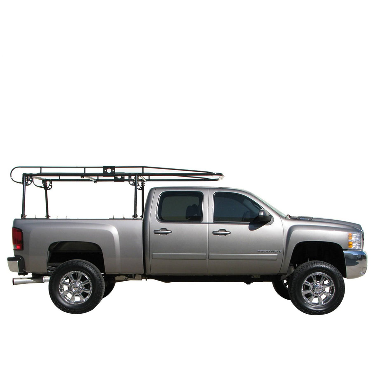 Contractors Rack U1539