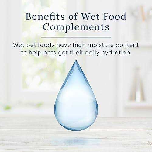 Natural Wet Dog Food Topper Variety Pack Y1036