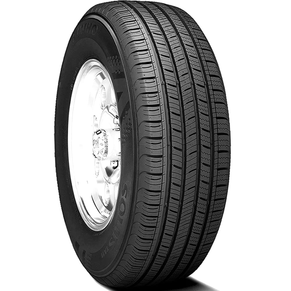 All-Season Tire 215/65R15 96T S44551