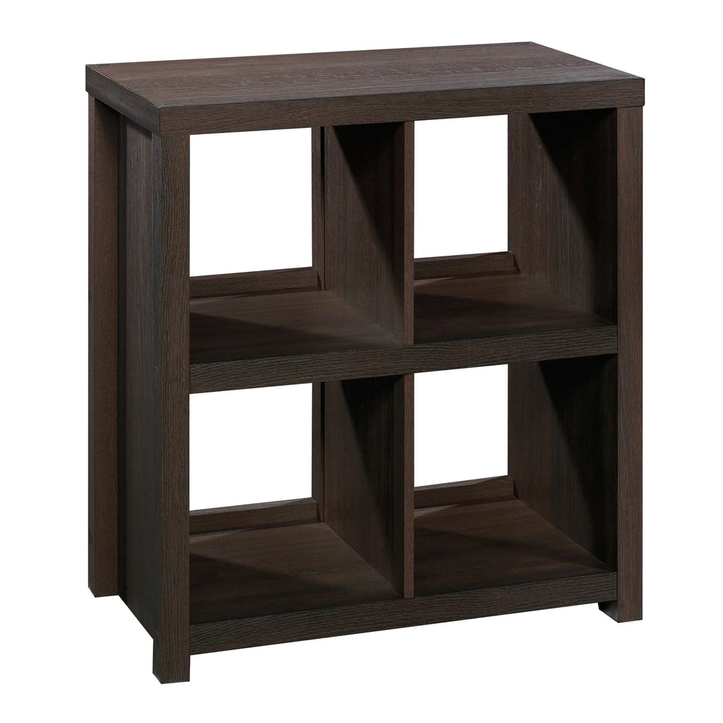 4 Cube Bookcase Y463121