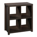4 Cube Bookcase Y463121