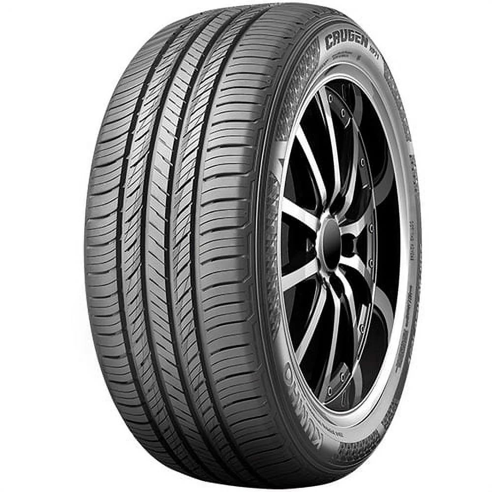 275/50R22 111H Tires B940821