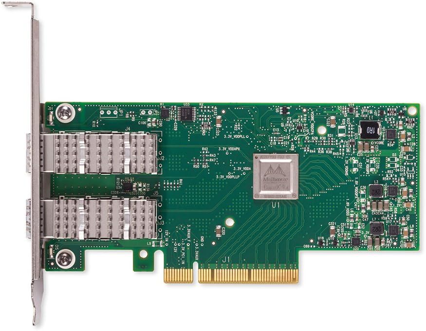 Network Adapter Z99058