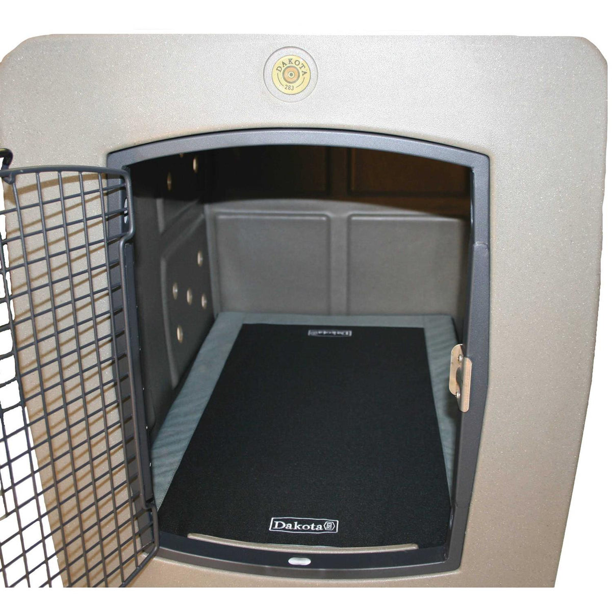 Kennel Mat H194
