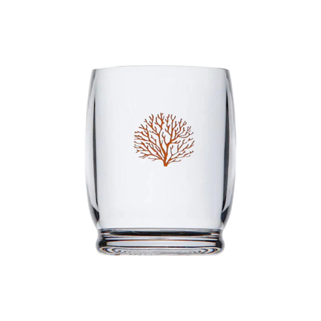 Water Glass Set 6 pcs U254708