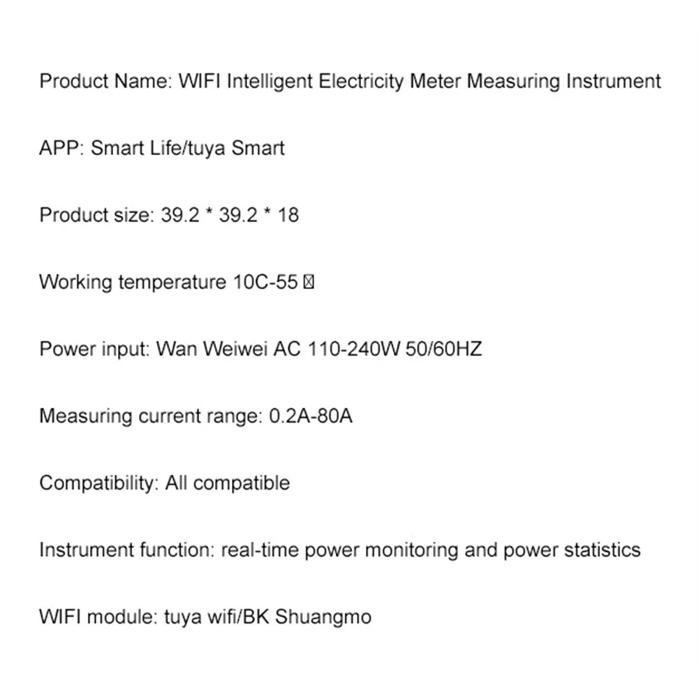 Innovative Design L53112