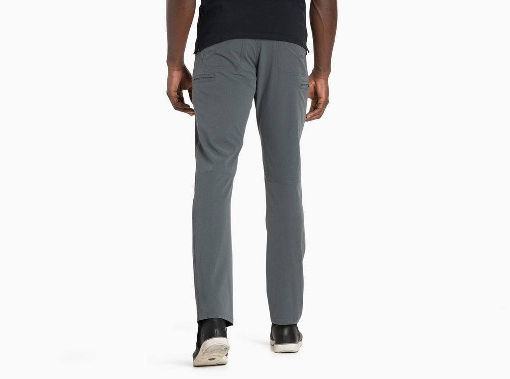 Carbon Pants J48249