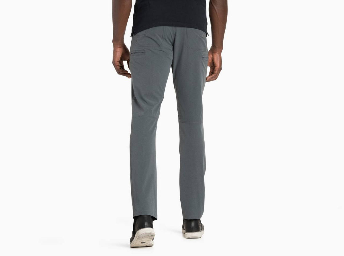 Carbon Pants J48249
