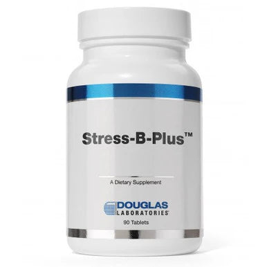 Stress-B-Plus 90T G7508