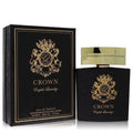 Eau de Parfum Spray W1502