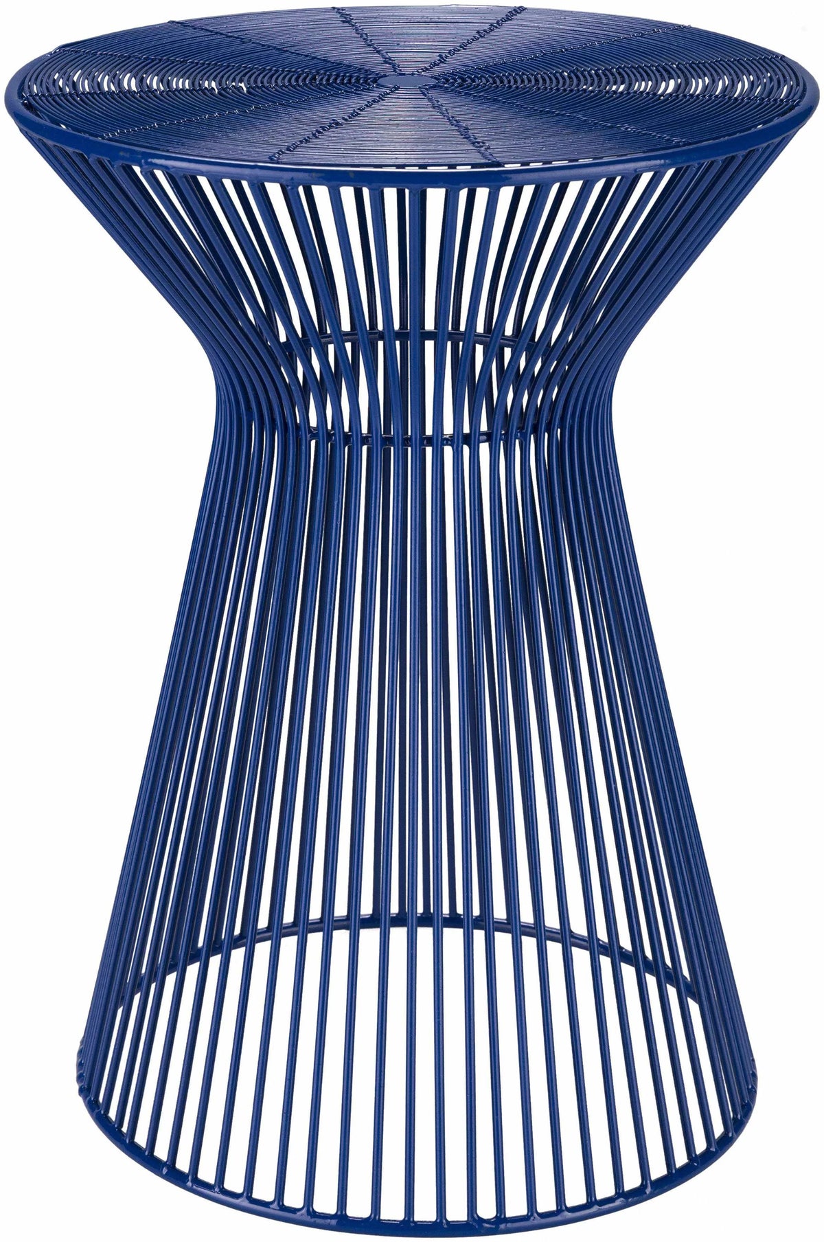 Dark Blue Furniture Piece W645502