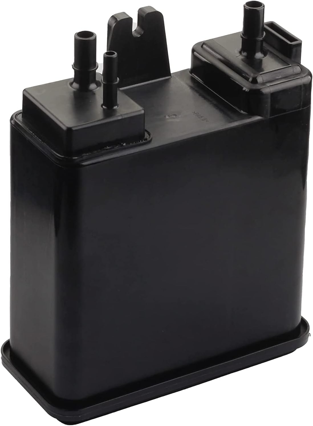 Vapor Canister Evapor Emissions Canister Pack of 2 L1714